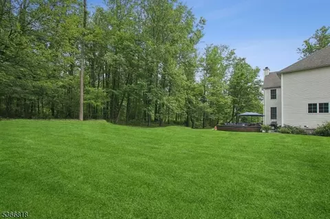 190 Main St, Union Twp, NJ 08827 photo 5