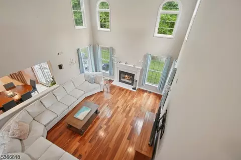 190 Main St, Union Twp, NJ 08827 photo 28