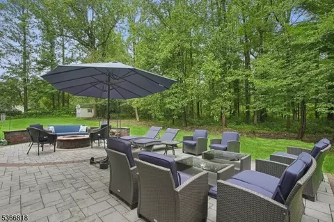 190 Main St, Union Twp, NJ 08827 photo 38