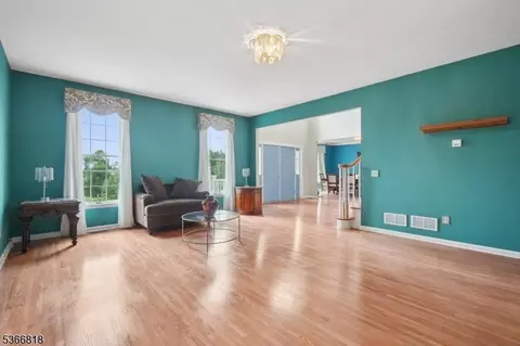 190 Main St, Union Twp, NJ 08827 photo 21
