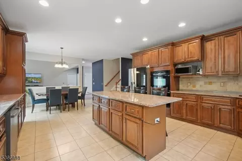 190 Main St, Union Twp, NJ 08827 photo 20