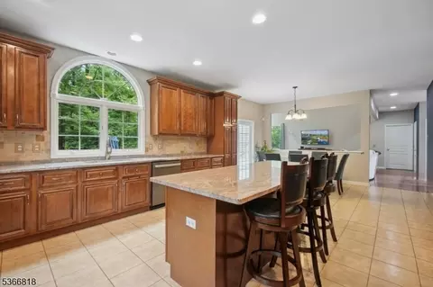 190 Main St, Union Twp, NJ 08827 photo 18