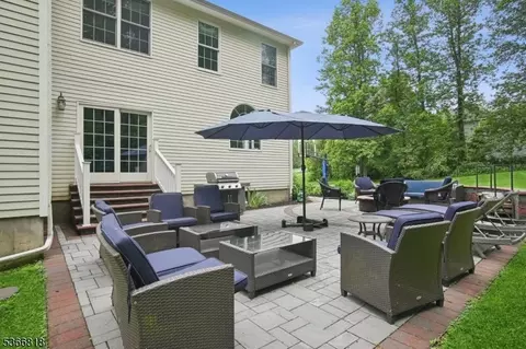 190 Main St, Union Twp, NJ 08827 photo 6
