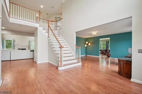 190 Main St, Union Twp, NJ 08827 photo 26