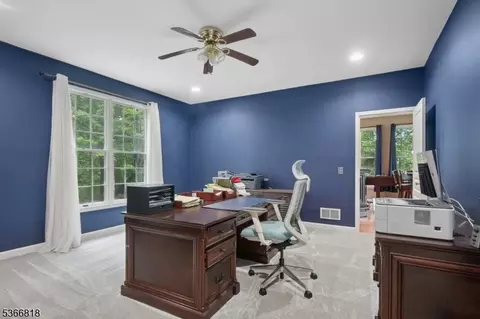 190 Main St, Union Twp, NJ 08827 photo 25