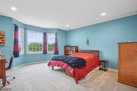 190 Main St, Union Twp, NJ 08827 photo 36