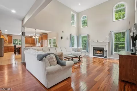 190 Main St, Union Twp, NJ 08827 photo 8
