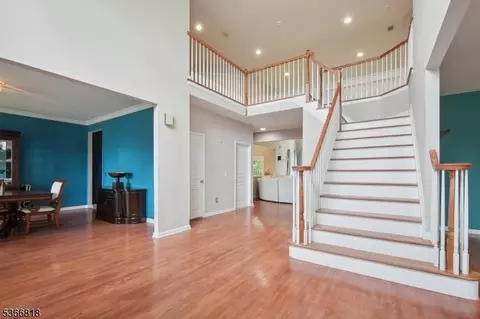 190 Main St, Union Twp, NJ 08827 photo 27