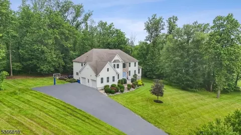 190 Main St, Union Twp, NJ 08827 photo 44