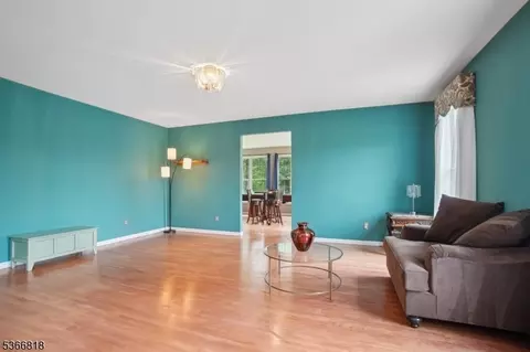 190 Main St, Union Twp, NJ 08827 photo 22