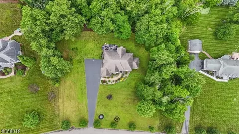 190 Main St, Union Twp, NJ 08827 photo 4