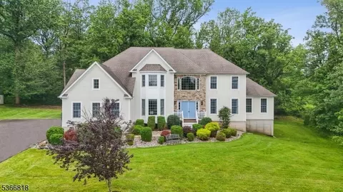 190 Main St, Union Twp, NJ 08827 photo 37