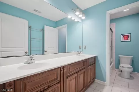 190 Main St, Union Twp, NJ 08827 photo 35