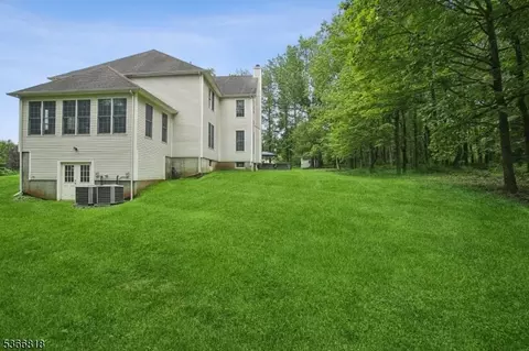 190 Main St, Union Twp, NJ 08827 photo 43