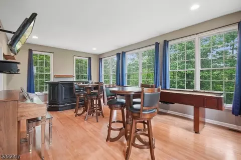 190 Main St, Union Twp, NJ 08827 photo 11