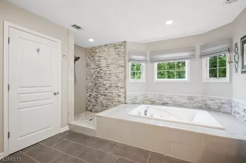 190 Main St, Union Twp, NJ 08827 photo 31