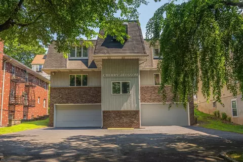 236 Mill St #3R, Belleville, NJ 07109
