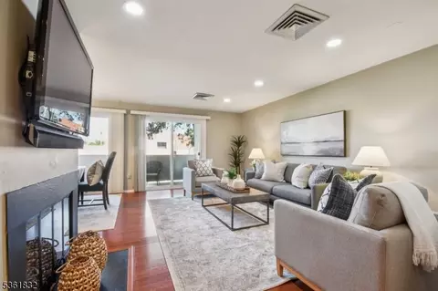 60 Musano Ct, West Orange, NJ 07052
