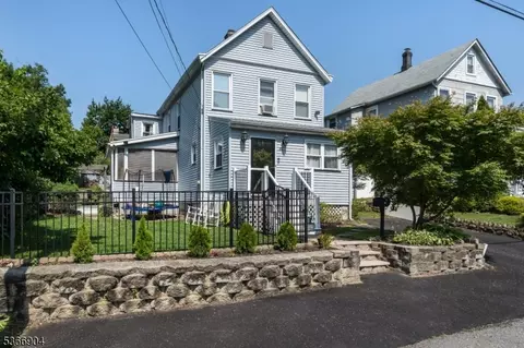 35 Brook St, Butler, NJ 07405