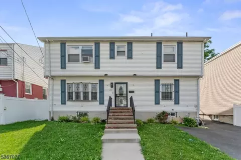 347 Ogden St, City Of Orange, NJ 07050