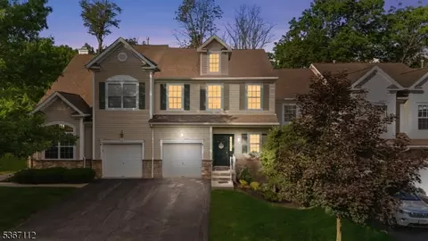 73 Pinehurst Dr, Washington, NJ 07882