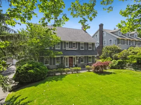 97 Mount Prospect Ave, Verona, NJ 07044