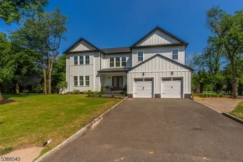 1430 Dunn Pkwy, Mountainside, NJ 07092