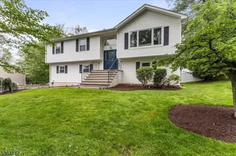 301 Diamond Hill Rd, Berkeley Heights, NJ 07922