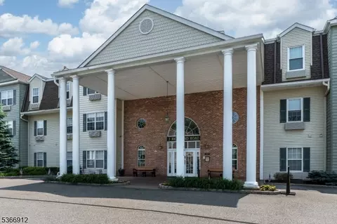 2 Richmond Rd #STE 214, West Milford, NJ 07480