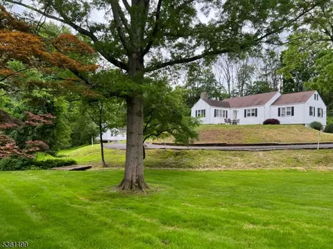 1595 Route206, Bedminster, NJ 07921