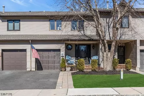 26 Elm Ter, Flemington, NJ 08822