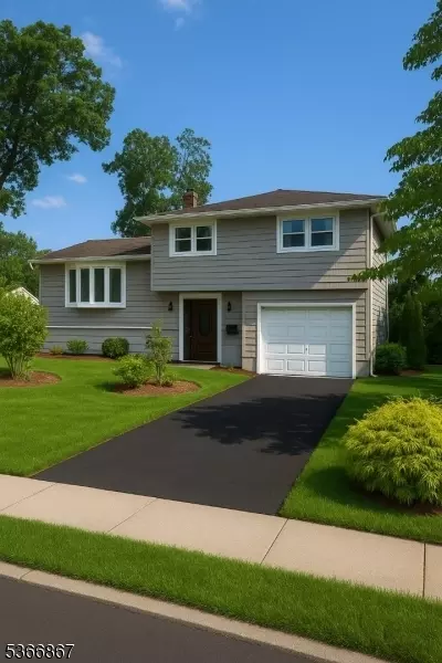 44 Piermont Ter, Wayne, NJ 07470