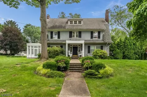 701 Hillcrest Blvd, Phillipsburg, NJ 08865