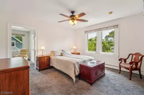 29 Maple Ter, Millburn Twp, NJ 07041 photo 10