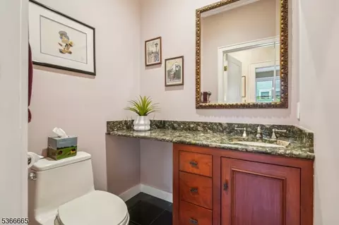 29 Maple Ter, Millburn Twp, NJ 07041 photo 8