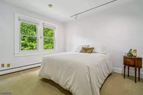 29 Maple Ter, Millburn Twp, NJ 07041 photo 14