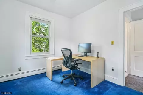 29 Maple Ter, Millburn Twp, NJ 07041 photo 15