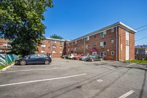 61-67 Union Avenue U-b4 #4, Belleville, NJ 07109