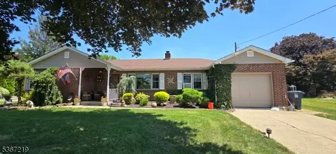 301 Ohio Ave, Phillipsburg, NJ 08865