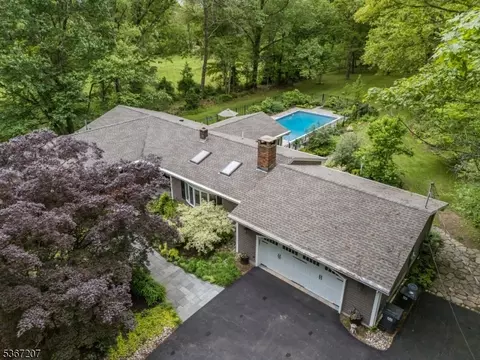 1117 Califon Cokesbury Rd, Lebanon Twp, NJ 08833