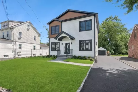 18 Willow St, Millburn, NJ 07041 photo 2
