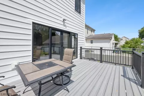 18 Willow St, Millburn, NJ 07041 photo 28