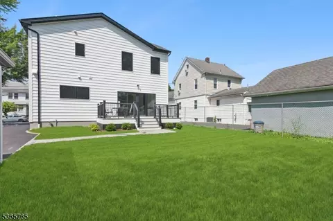 18 Willow St, Millburn, NJ 07041 photo 29