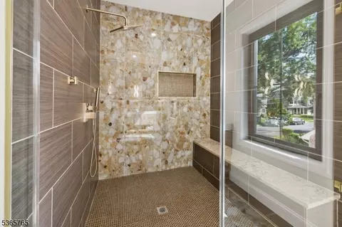 18 Willow St, Millburn, NJ 07041 photo 18