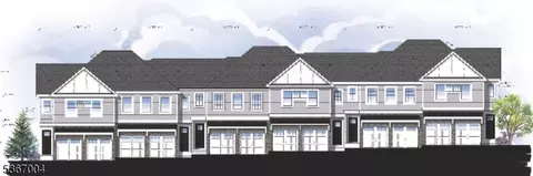 38 Mildred Gill Ln, Denville, NJ 07834