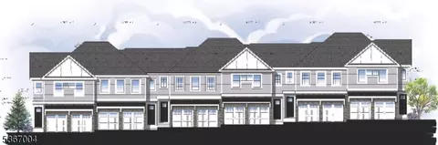 38 Mildred Gill Ln, Denville, NJ 07834