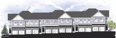 36 Mildred Gill Ln, Denville, NJ 07834