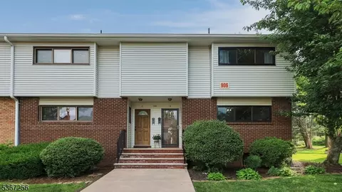 906 Merritt Dr # H, Hillsborough, NJ 08844