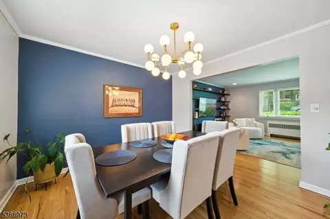 29 Troy Dr, Springfield, NJ 07081 photo 14