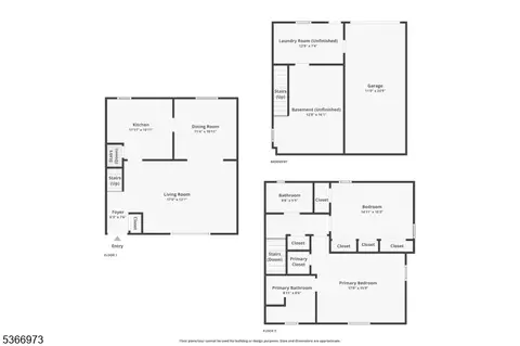 29 Troy Dr, Springfield, NJ 07081 photo 35